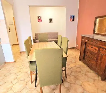 Apartment Aba Maya Alghero