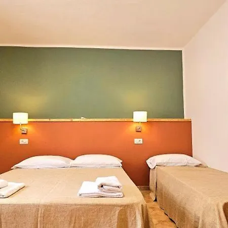 Apartment Aba Maya